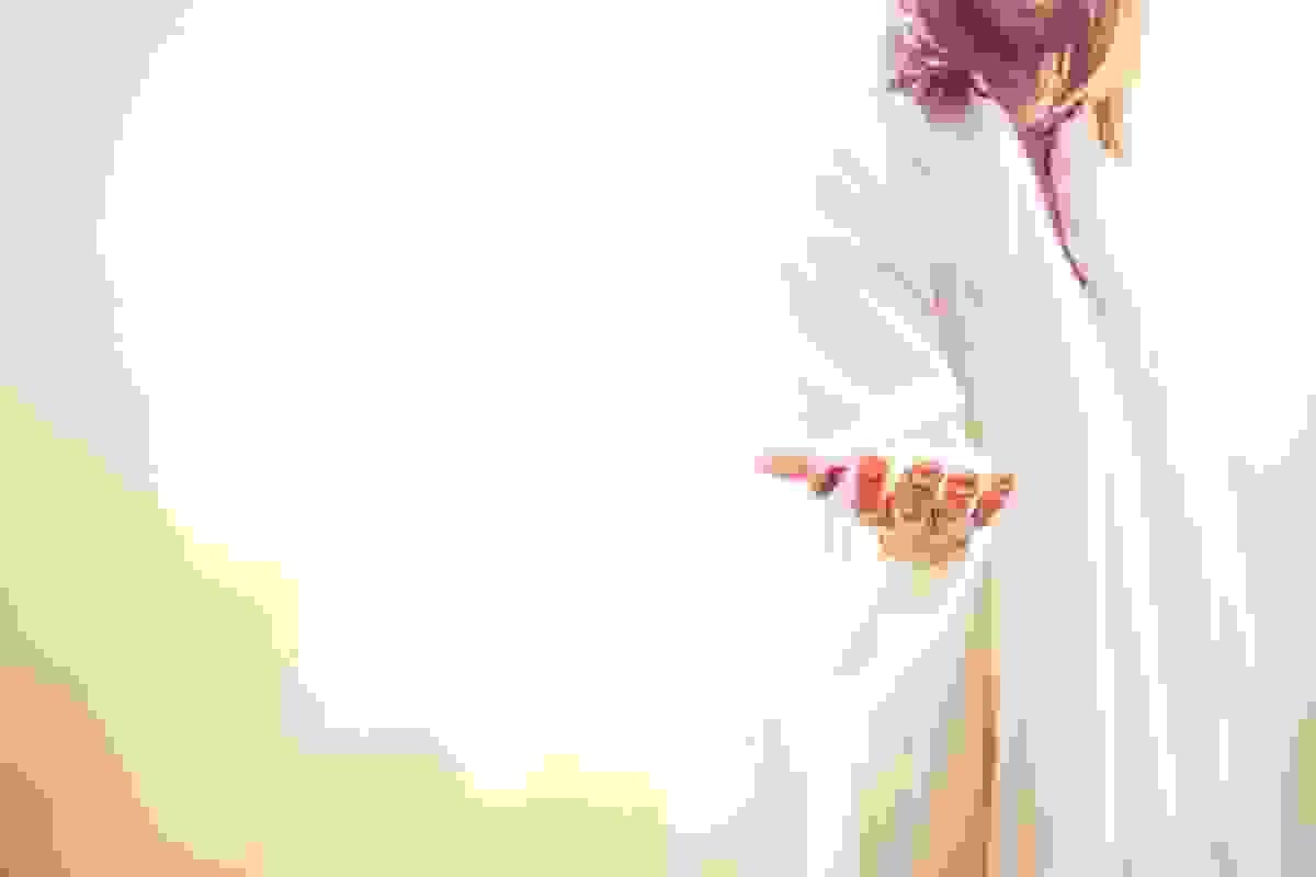 broken image
