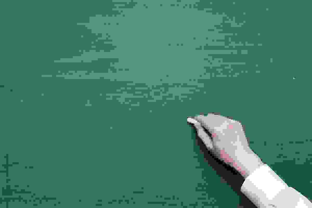 broken image