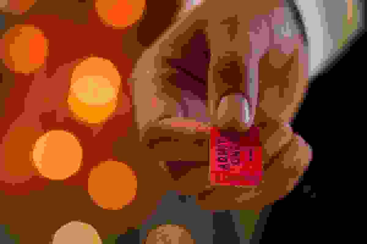 broken image