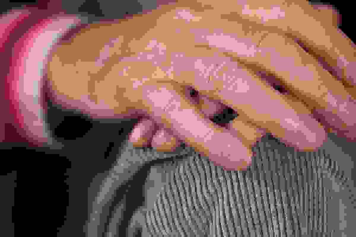 broken image