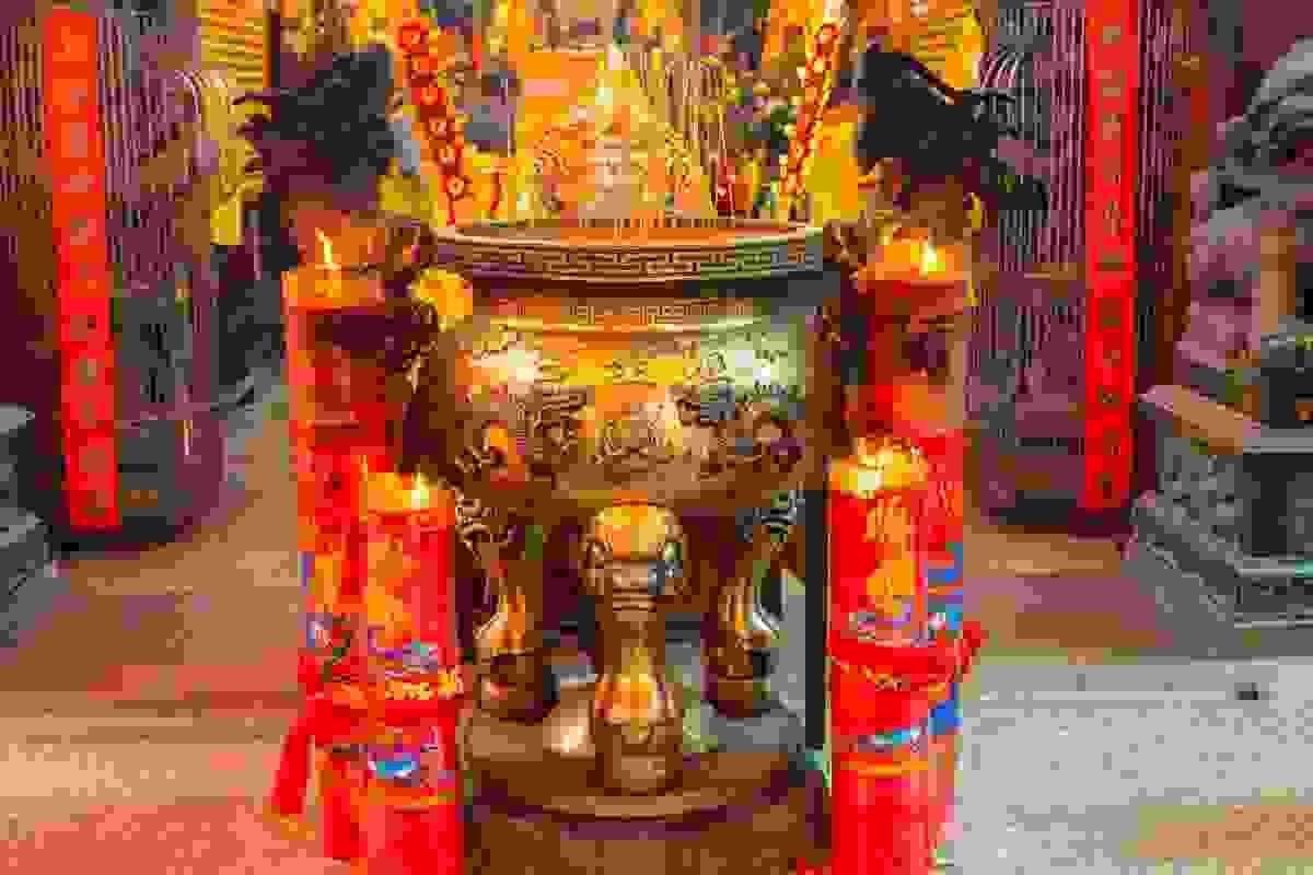 broken image