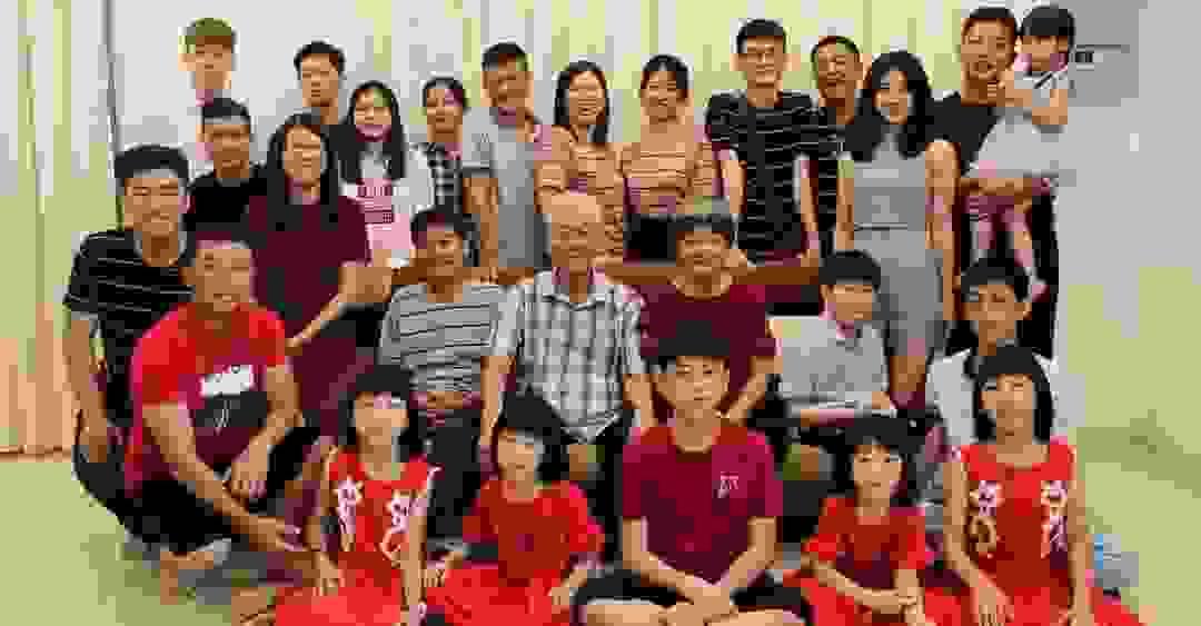 broken image