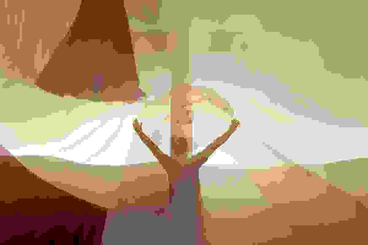 broken image