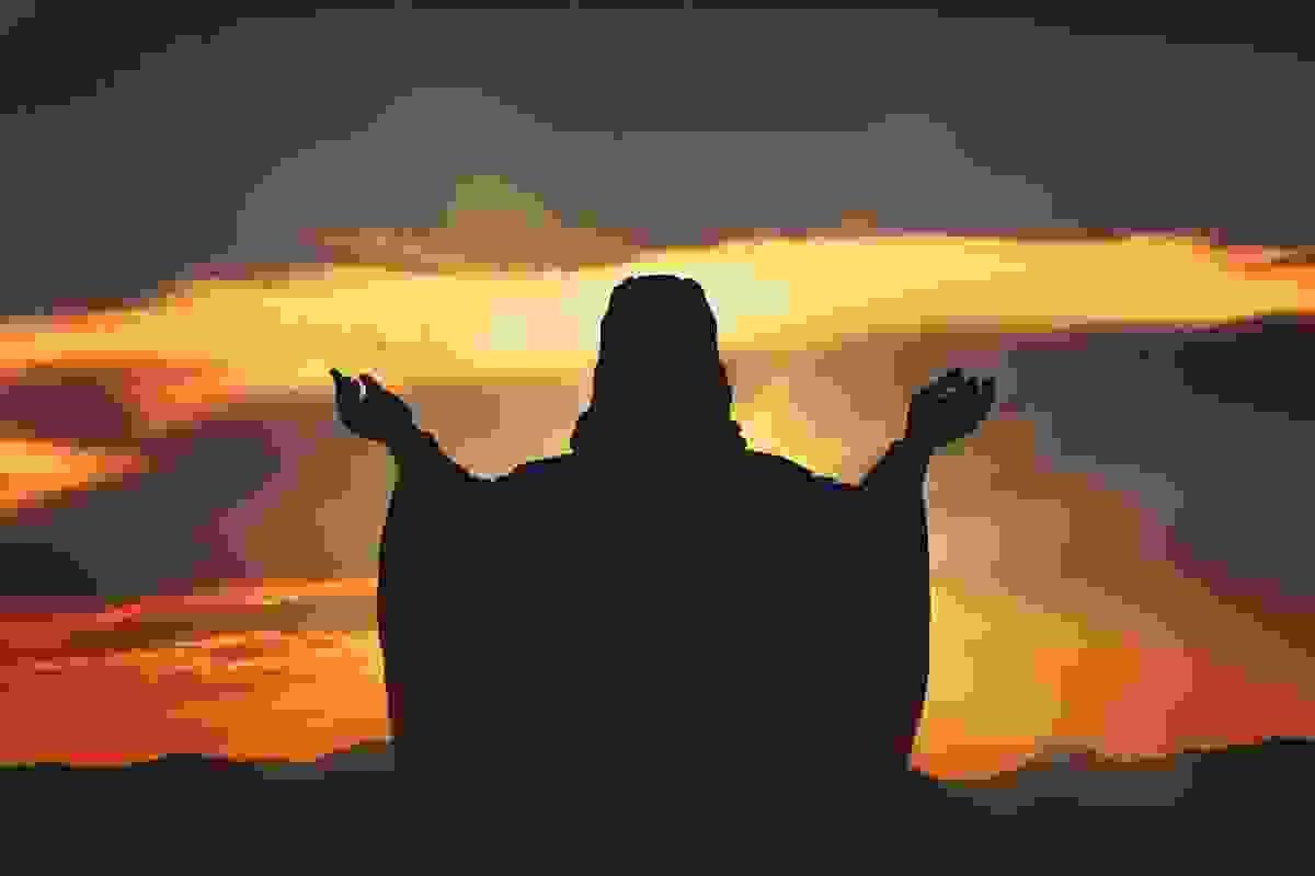 broken image