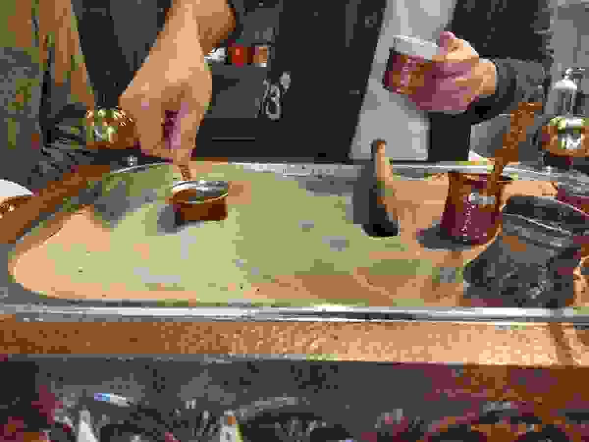 broken image