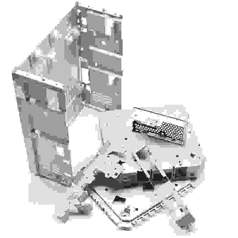 Section image