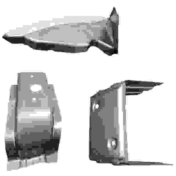 Section image