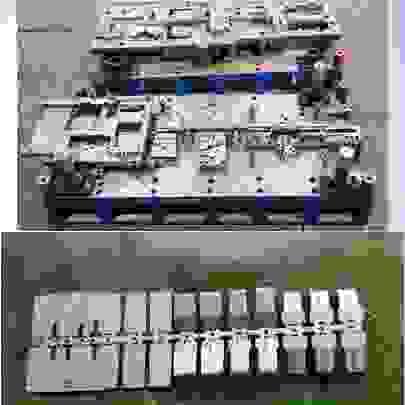 Section image