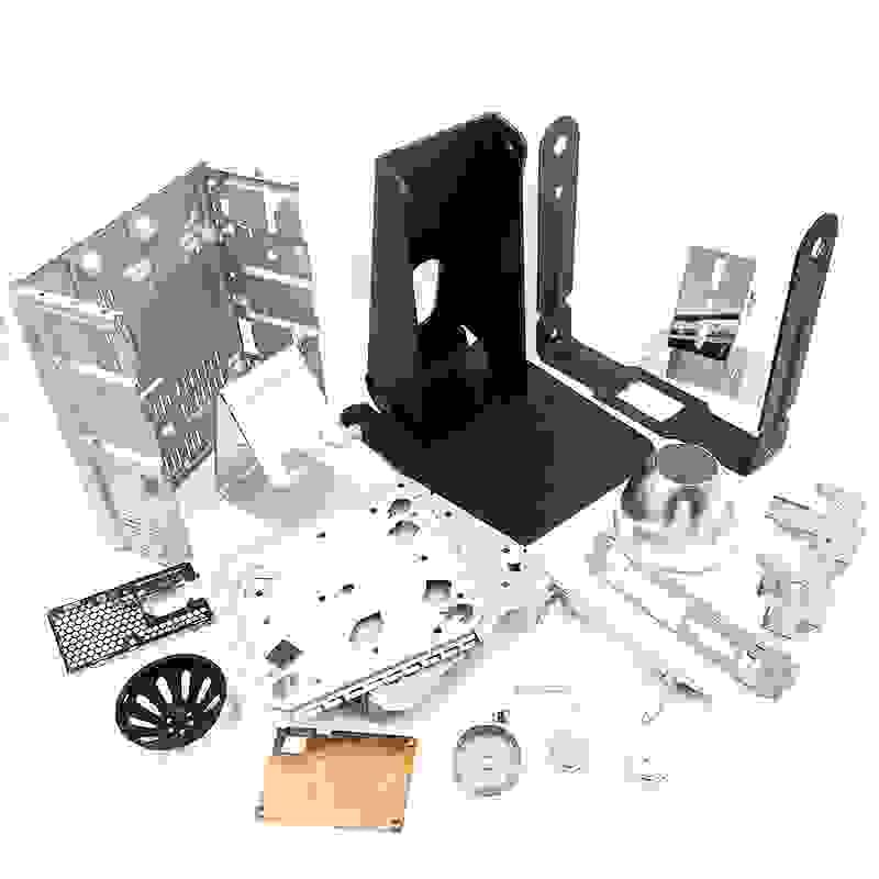 Section image
