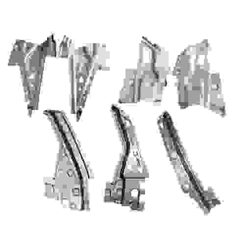 Section image