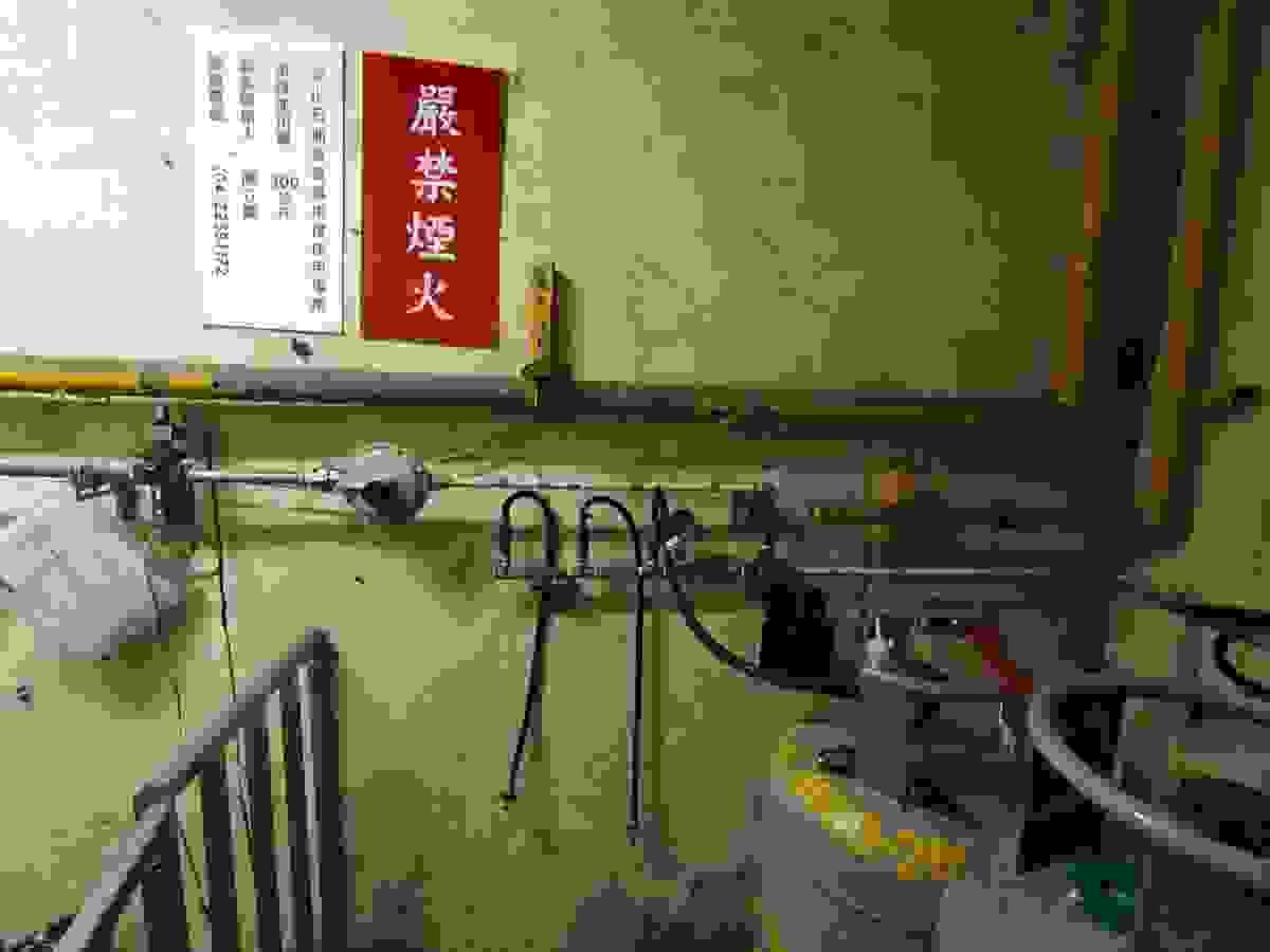 Section image