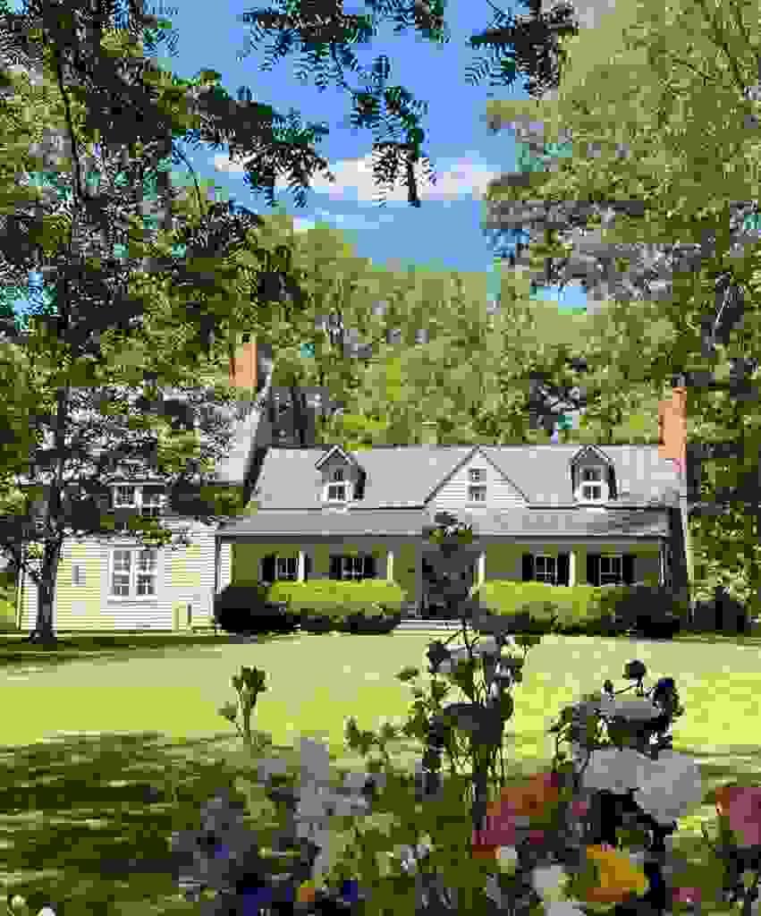 Section image