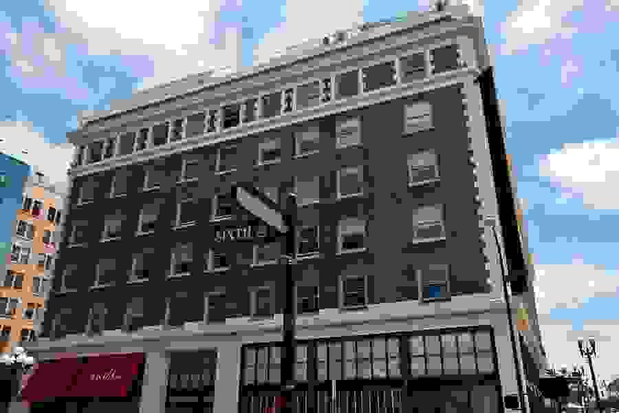 Section image