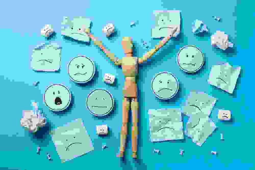 Success Depends on Both IQ and EQ: Insights from Psychology Today