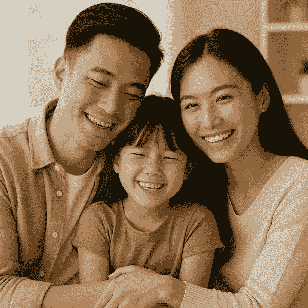 Professional marriage crisis management plan, assist you in improving marriage relationship, rebuild trust. marriage crisis management Our service private detective, affair evidence collection, marriage crisis management