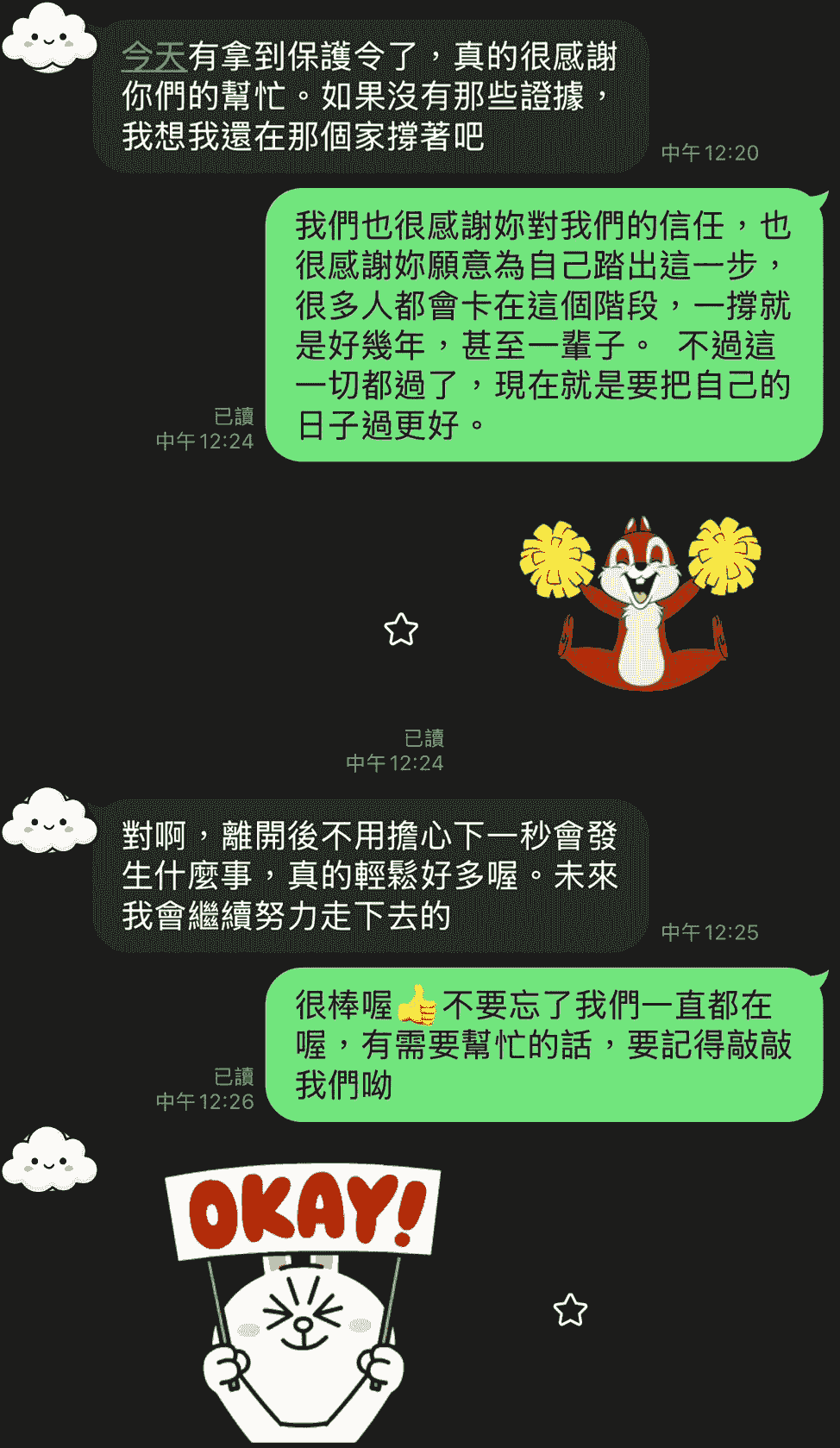 — Wang Xiaomei Their service is very meticulous and professional, making me feel understood and supported in difficult times. Our team has assisted over 500 clients successfully resolve marriage and emotional issues. private detective, affair evidence collection, marriage crisis management