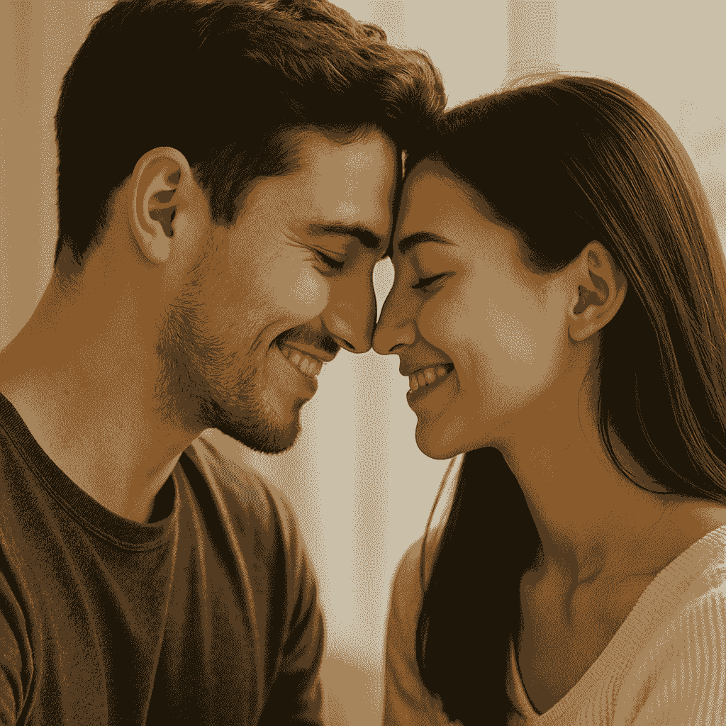 We value the safety and privacy of every customer, providing highly confidential services. Safety and privacy protection Our service private detective, affair evidence collection, marriage crisis management
