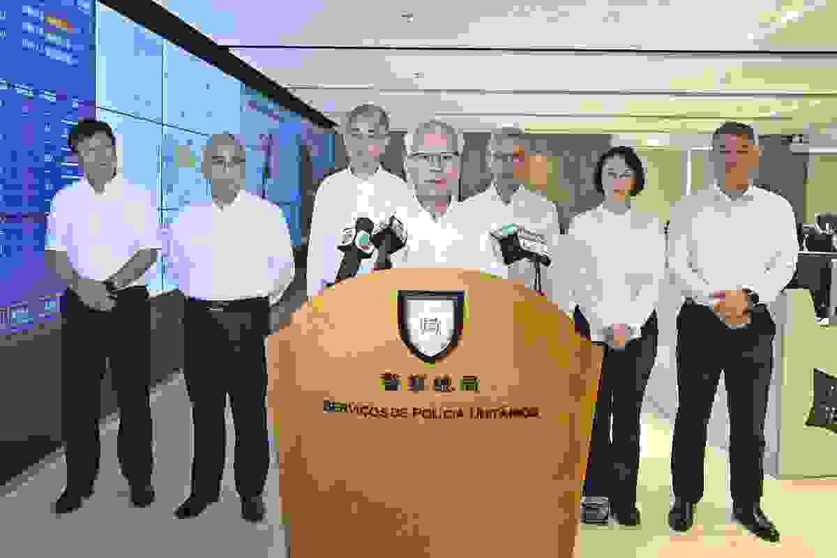 Section image