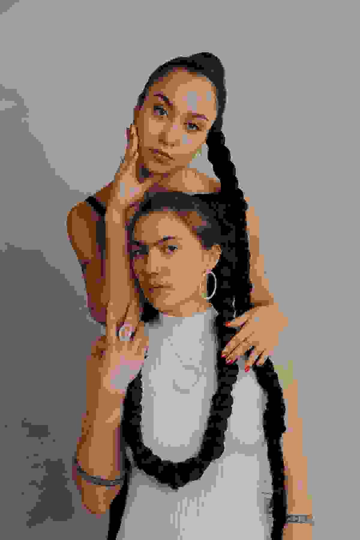 Workshop Schmuck machen Goldschmiedekurs Workshop Schmuck machen Goldschmiedekurs