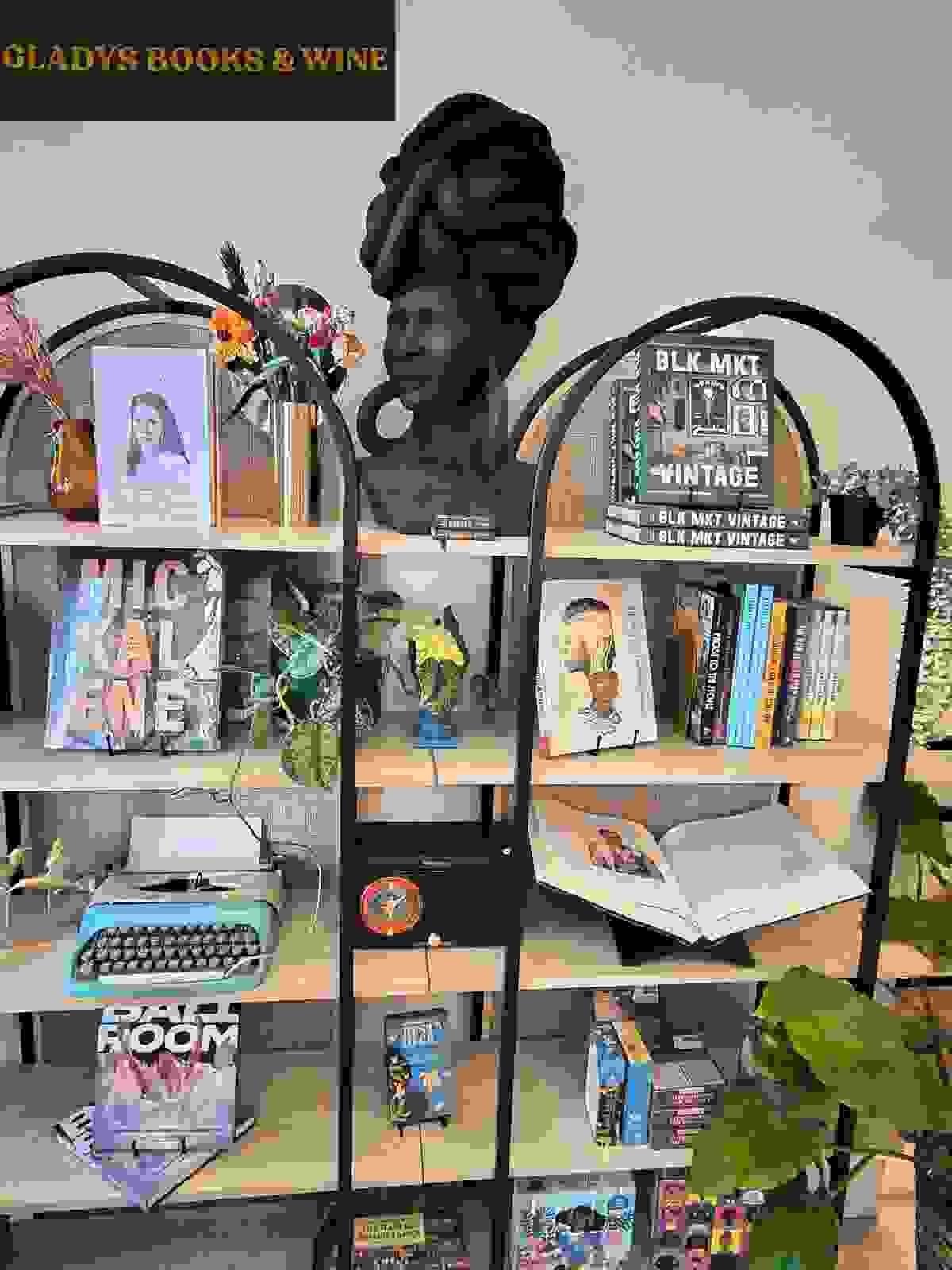 Section image