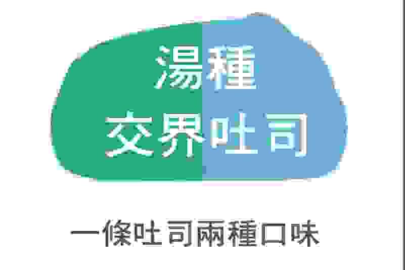 broken image