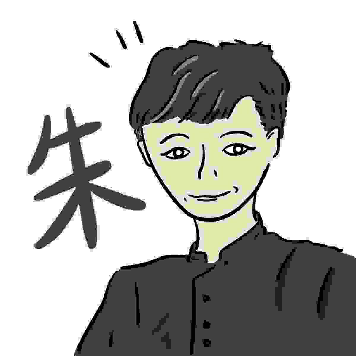 broken image