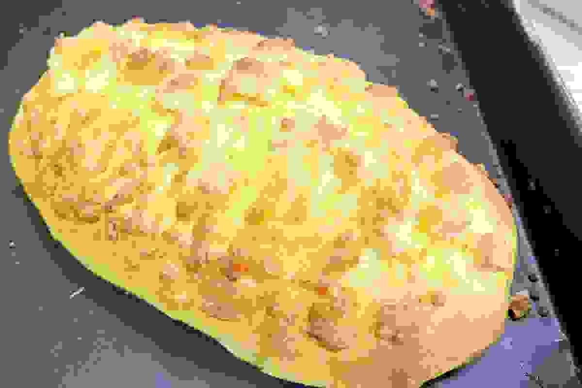 broken image
