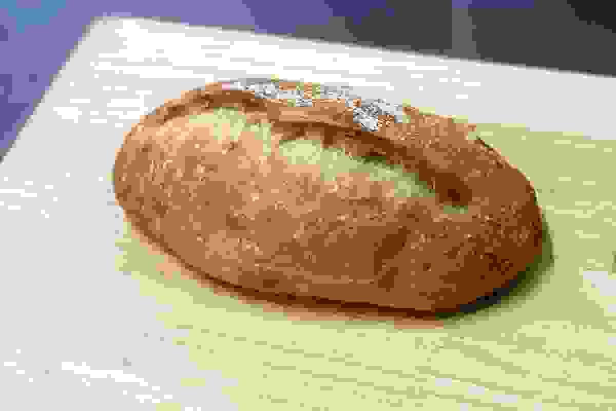 broken image