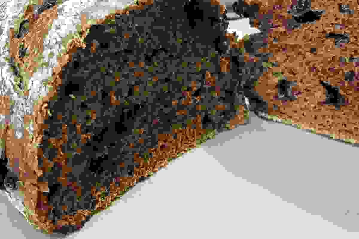 broken image