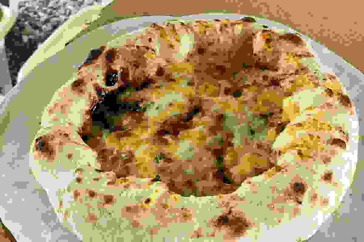 broken image