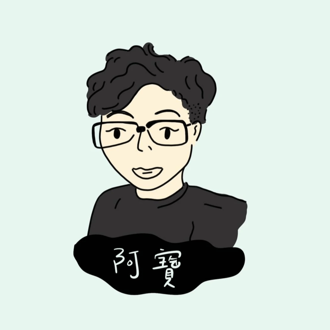 broken image