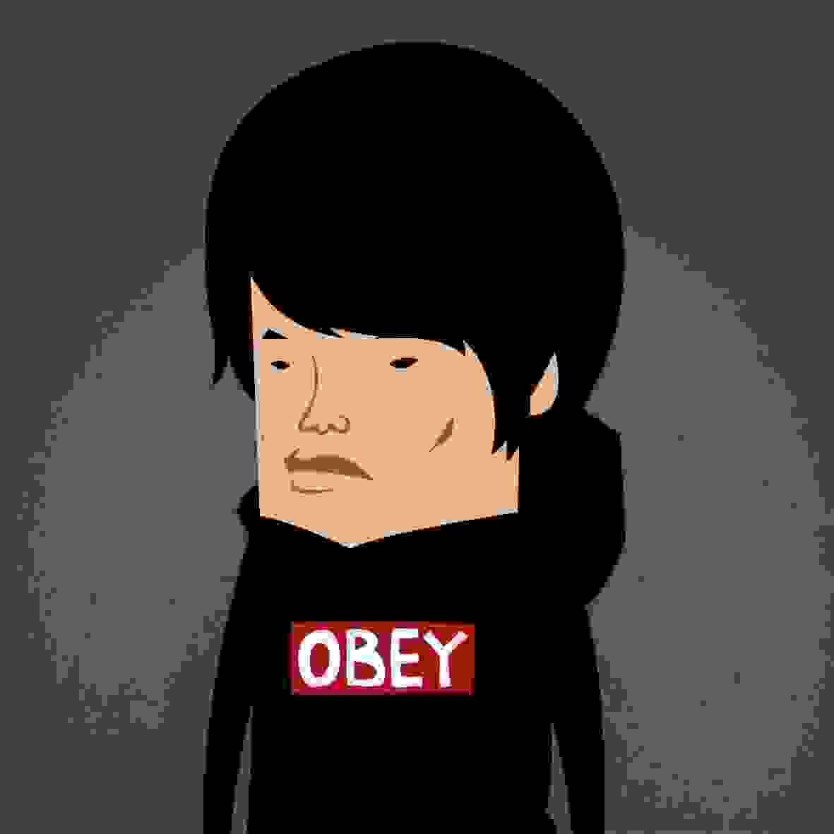 broken image