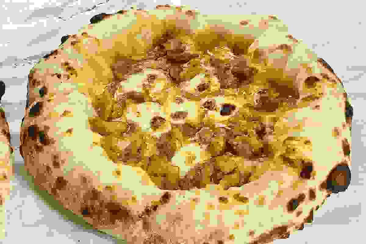 broken image