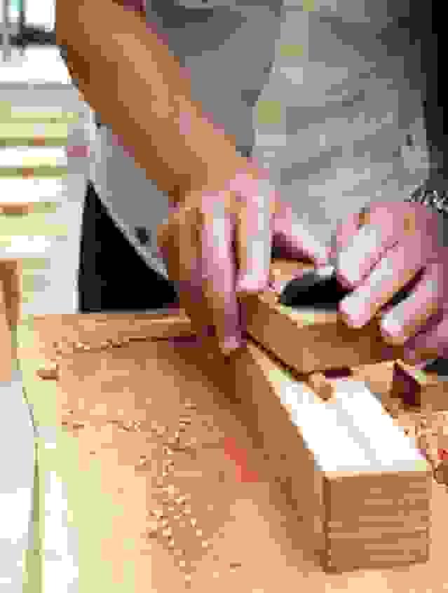broken image