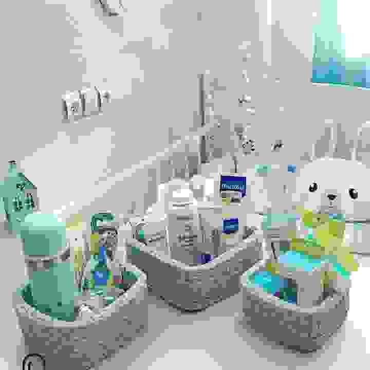 broken image