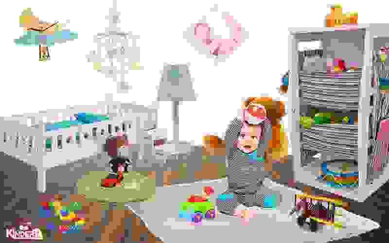 broken image