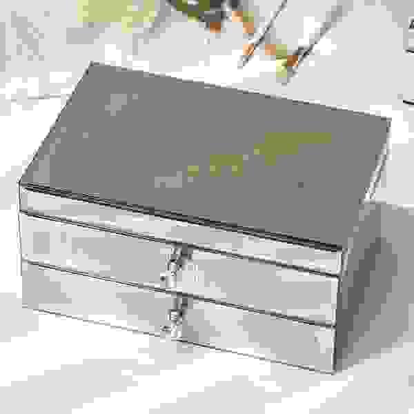 Section image