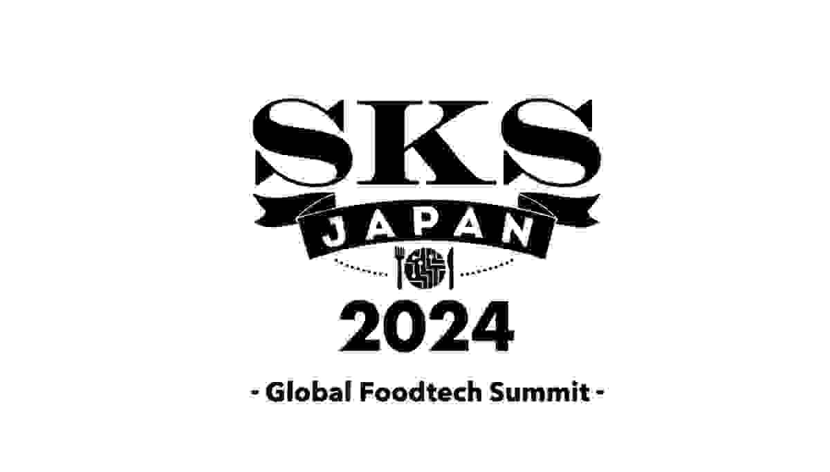 SKS Japan 2024