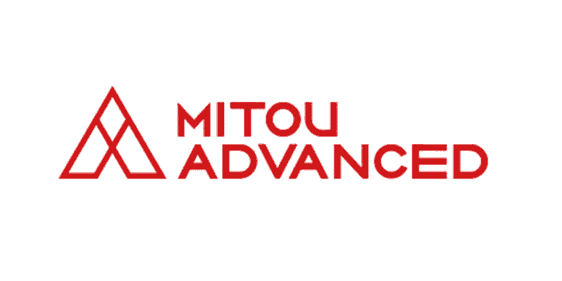 未踏アドバンスト 2025