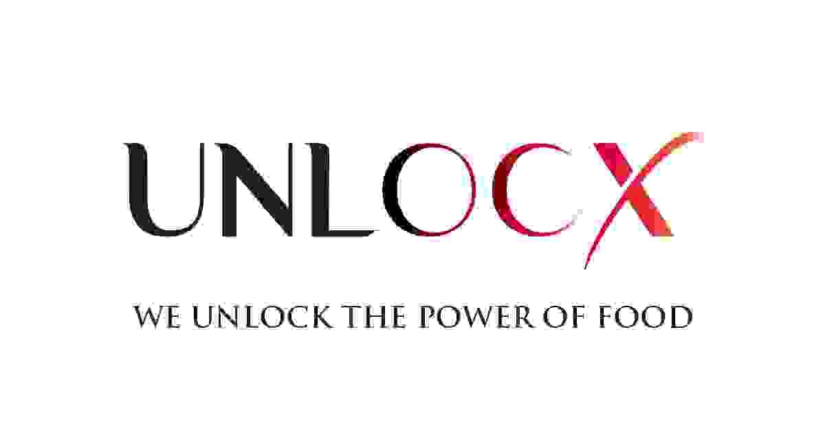 Foodtech Venture Day NEO