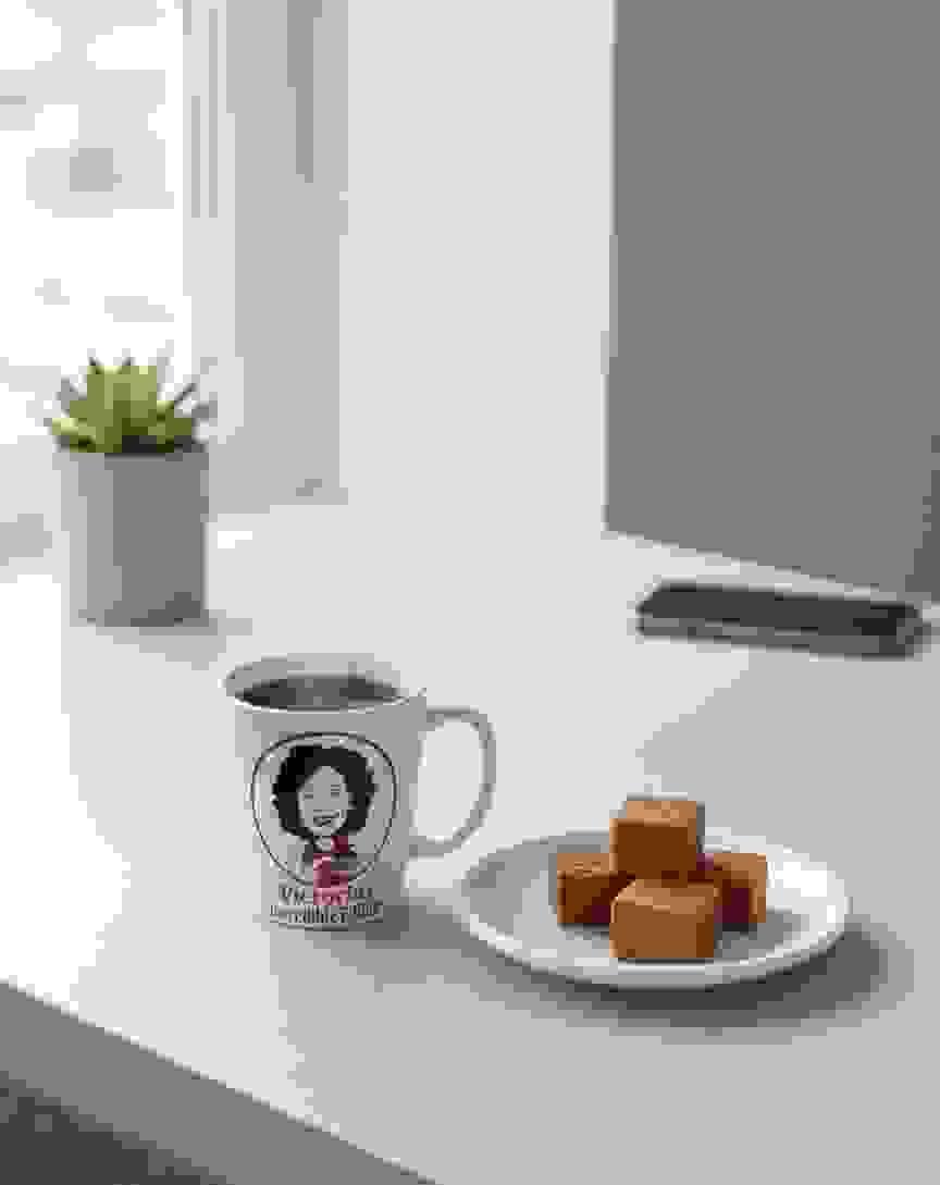 The Award winning Muldoon Whiskey is used in several of our products - Victoria's Incredible Edibles The Award winning Muldoon Whiskey is used in several of our products - Victoria's Incredible Edibles