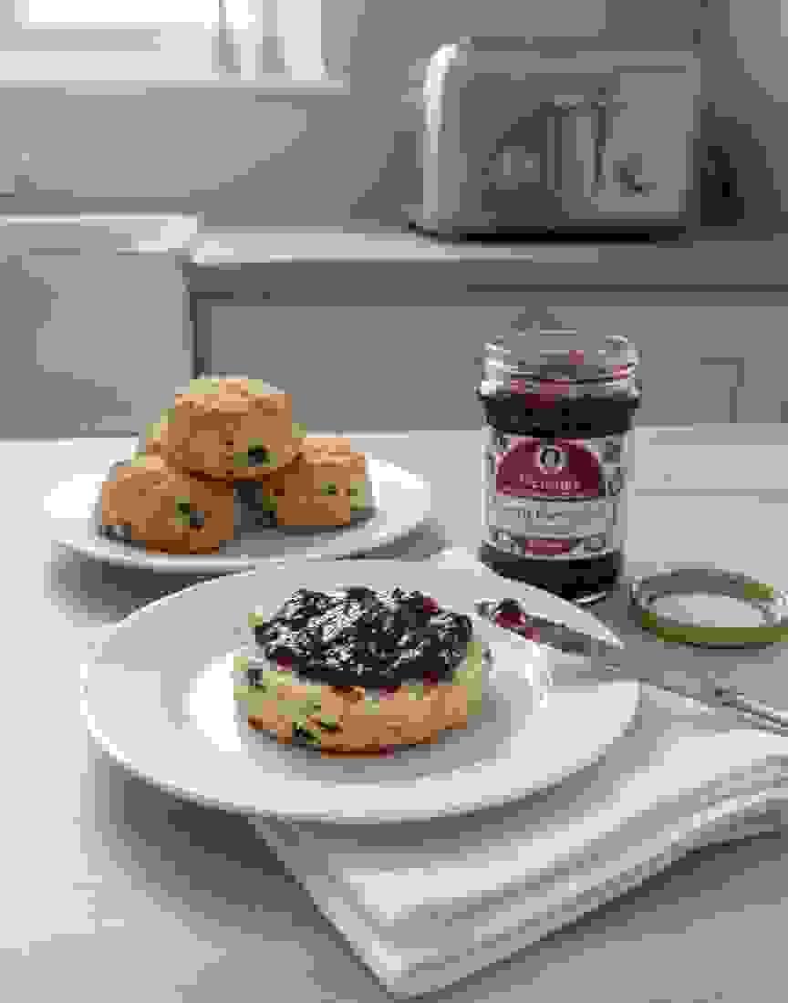 Jams and marmalades - Victoria's Incredible Edibles Jams and marmalades - Victoria's Incredible Edibles