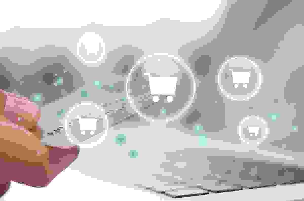 broken image