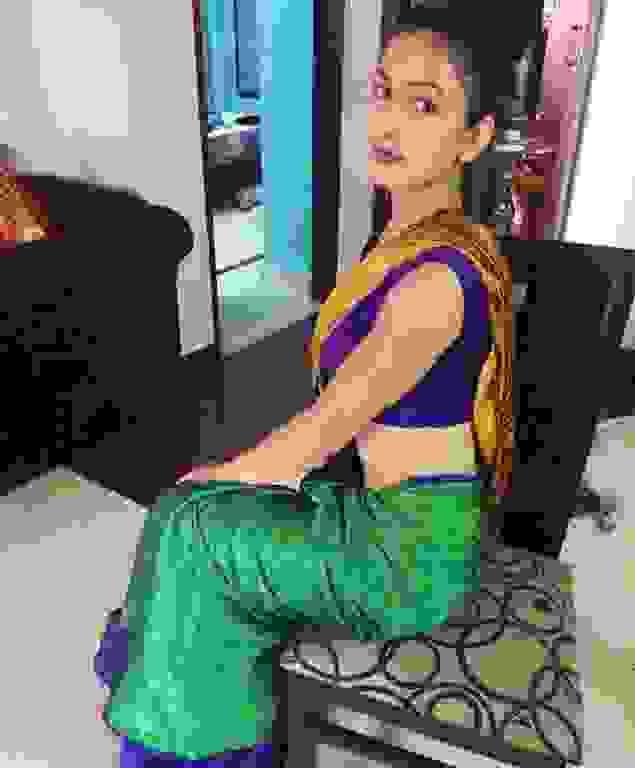 Mumbai Escorts Blog