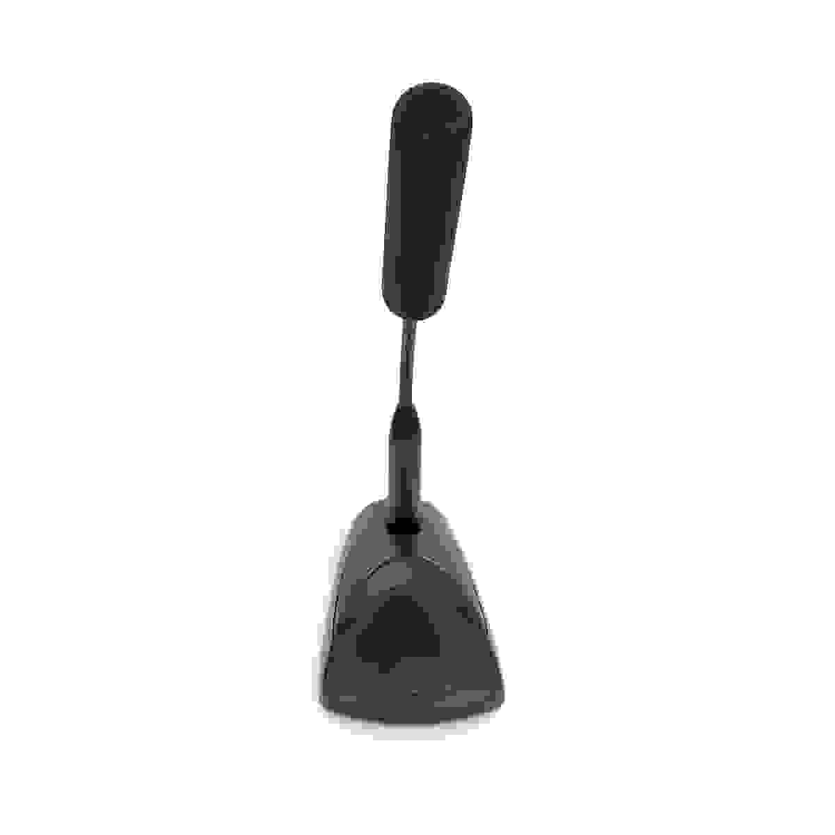 network conference goosenck microphone