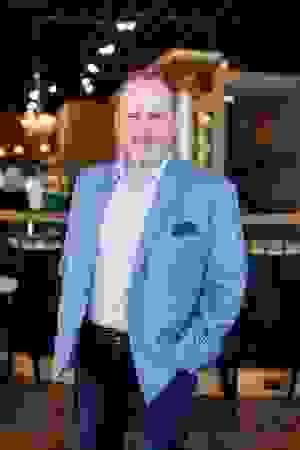broken image