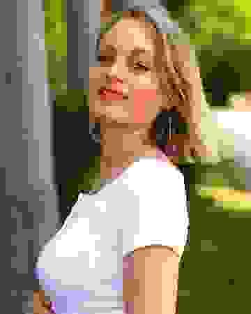 broken image