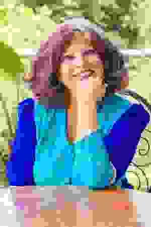 broken image