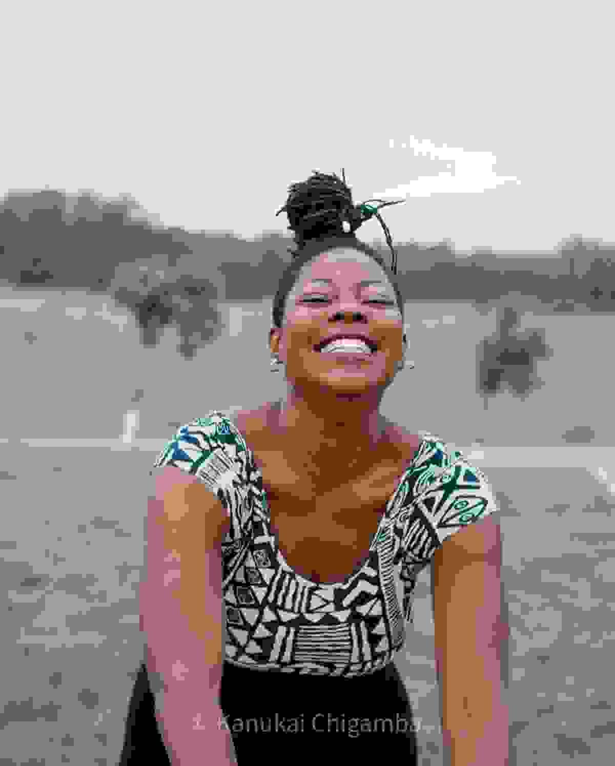 broken image
