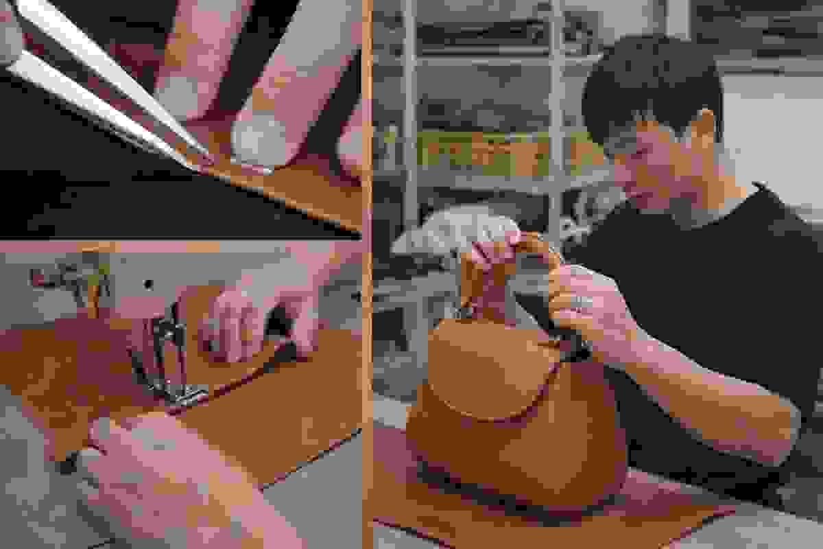 Leather Bags & Accessories Manufacturer | OEM/ODM Wholesale Leather Bags & Accessories Manufacturer | OEM/ODM Wholesale